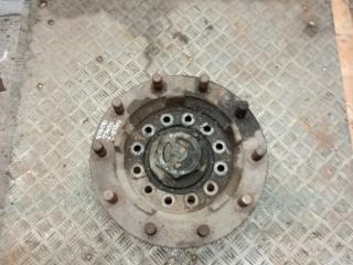 ступица передняя IVECO EuroCargo 1 поколение (1991 - 2000)