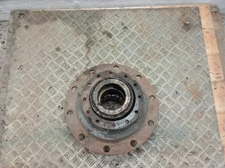 ступица задняя Renault Premium 1 поколение (1996 - 2005)