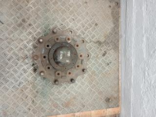 ступица передняя Mercedes-Benz Actros 1 поколение (MP1) (1996 - 2003)