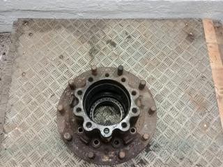 ступица задняя Mercedes-Benz Actros 1 поколение (MP1) (1996 - 2003)