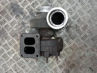 турбина Renault Premium 1 поколение (1996 - 2005), 3536358, 5010240368, 5001836950, 5010295556, 5010412200, 5010550013, 5010550014, 5010550015, 4031072, 3536277, 3590995, 3536521, 3595776, 3536358