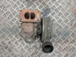 турбина Mercedes-Benz Бортовой (4х2), 366096869, 3660968699, 3660966299, 3660966199, 3660965899, 3660965799, 3660965699, 3660965599, 3660965499, 3660965399, 3660965299, 3660965199, 3660964499, 3660964299, 3660964199, 3660964099, 3660963499, 3660962999, 53279706719, 315101, 313394, 313425, 53279706444, 53279706710, 466646-001317181920242526