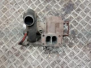 турбина MAN L2000 1 поколение (1994 - 2001), 3590504, 51091007421, 51091007860, 3539127, 4049894, 4033200, 3590504