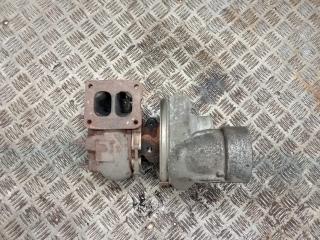 турбина Renault Premium 1 поколение (1996 - 2005)