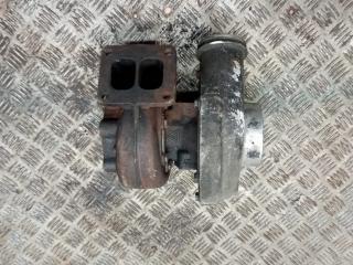 турбина MAN F2000 1 поколение (1994 - 1998), 53319716710, 51091007518, 51091007461, 51091007519, 51091007783, 51091007784, 51091007484, 51091007469, 51091007463, 51091007462, 51091007547, 3796901, 5321762, 2836325, 4033273, 317870, 53319706710, 3593894, 53319886710, 3796920, 317358, 317514, 317143, 317819, 317913, 317645, 53319706727, 53319886727, 317912, 53319716710