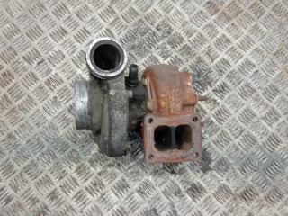 турбина MAN F2000 1 поколение (1994 - 1998), 53319706902, 51091007765, 51091007764, 51091007607, 51091007606, 5321756, 53319886902, 53319886910, 53319706910, 4033188, 2836328, 4033221, 53319706902