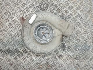 турбина Volvo, 3537480, N000227531, 8112637