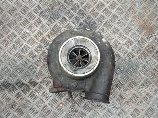 турбина Mercedes-Benz Axor 1 поколение (2001 - 2004)