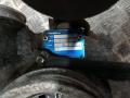 турбина IVECO EuroTech 1 поколение (1991 - 1999), 53319887000, 005024219800009 - фото №3