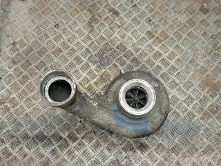 турбина Renault Premium 1 поколение (1996 - 2005)