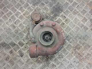 турбина IVECO EuroCargo 1 поколение (1991 - 2000), 98457056