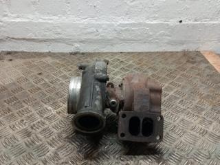 турбина IVECO EuroCargo 1 поколение (1991 - 2000), 504046397