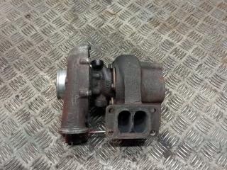 турбина IVECO EuroCargo 1 поколение (1991 - 2000), 99446019