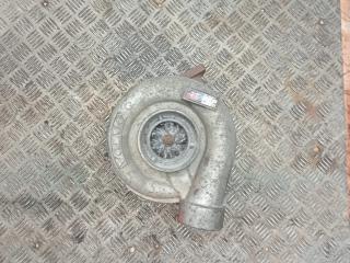 турбина Volvo FH 1 поколение (1993 - 1998), 3533544