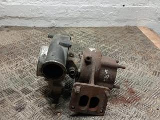 турбина Mercedes-Benz Atego 1 поколение (1998 - 2013)