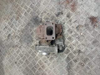 турбина IVECO, 4653790003