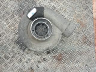 турбина Volvo, 3538716
