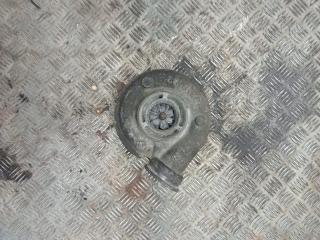 турбина Renault Midlum 1 поколение (1999 - 2005), 5010258518, 314615, 316610, 209TC18222000, 5010258518