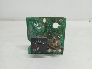 щиток приборов (приборная панель) Volvo FH 1 поколение (1993 - 1998), 3095073, 3090304, 3095073, 3090304, 3090303, 3090303