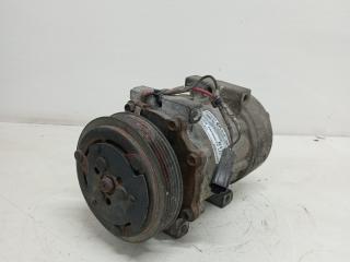 компрессор кондиционера Renault Premium 1 поколение (1996 - 2005), 0902100808