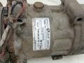компрессор кондиционера Renault Premium 1 поколение (1996 - 2005), 0902100808 - фото №2