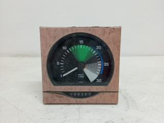 Тахометр MAN F90 1 поколение (1986 - 1997), 81271026075, 81271026075