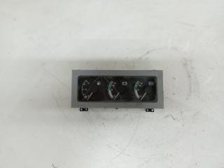 щиток приборов (приборная панель) MAN F2000 1 поколение (1994 - 1998), 81.27202-6090, 81.27201-6059, 81.27410-6052, 81.27410-6053, 81.27201-6059, 81.27410-6052, 81.27410-6053, 81.25908-0055, 81.25908-0055, 81.27202-6090