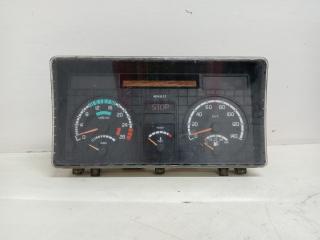 щиток приборов (приборная панель) Renault Magnum 1 поколение (1990 - 1997), 87001290, 5010217539