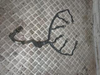 проводка MAN, 51254136090