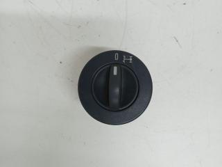 кнопка переключения режимов подвески MAN TGA 1 поколение (2000 - 2008), 81255250067