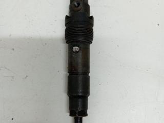 форсунка MAN L2000 1 поколение (1994 - 2001), KDEL82P23, 51101017312, 51101017350, 51101016024, 0430133981, 0430133481, KDEL82P23