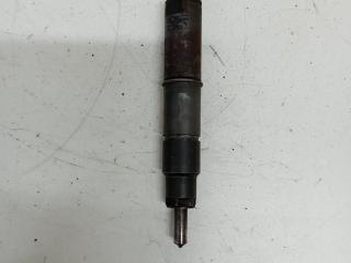 форсунка MAN L2000 1 поколение (1994 - 2001), KDEL82P23, 51101017312, 51101017350, 51101016024, 0430133981, 0430133481, KDEL82P23