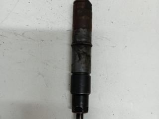 форсунка MAN L2000 1 поколение (1994 - 2001), KDEL82P23, 51101017312, 51101017350, 51101016024, 0430133981, 0430133481, KDEL82P23