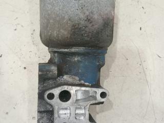 корпус масляного фильтра Scania