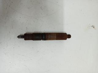 форсунка Renault Major, KBAL100S52, 5000785796, 503135393, 0431214027, KBAL100S52