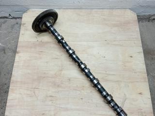 распредвал MAN, 51045013094