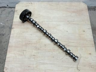 распредвал Scania, EF170107