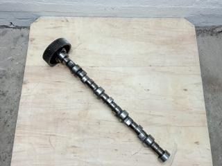 распредвал Scania, ME324420