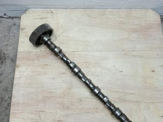 распредвал Scania, LE324420