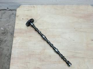 распредвал IVECO