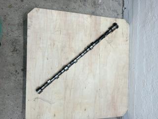 распредвал IVECO