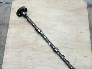 распредвал Scania, HA325646