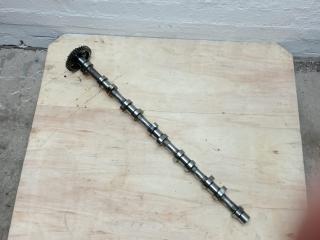 распредвал MAN