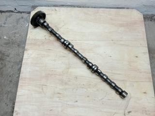 распредвал Scania, NH32564