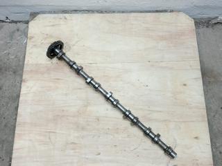 распредвал MAN, 51045010190