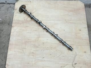 распредвал MAN