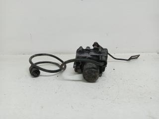 педаль , 81259706008