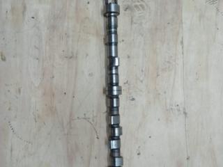 распредвал MAN