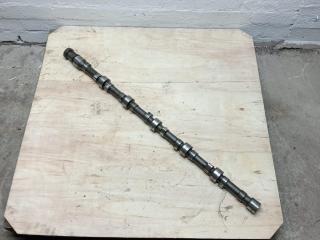 распредвал Renault