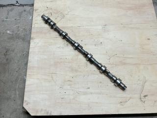 распредвал Renault, 0107S7